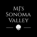 MJ Sonoma Valley - Home